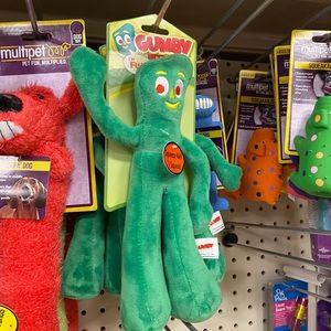 Meet your Posher, Zhijing